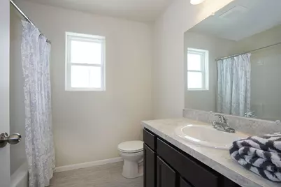 Unit 34 Legacy Lane, Hastings, MI 49058 - Photo 16