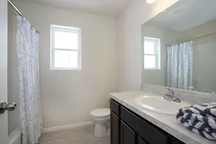 Unit 34 Legacy Ln, Hastings, MI 49058 - Photo 16