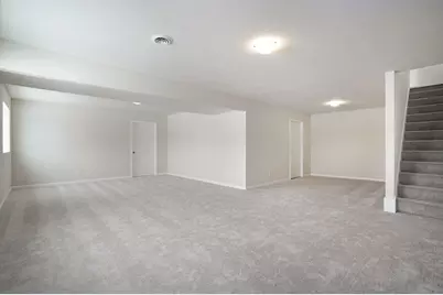 Unit 34 Legacy Lane, Hastings, MI 49058 - Photo 22