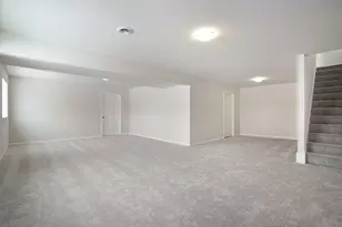 Unit 34 Legacy Ln, Hastings, MI 49058 - Photo 22