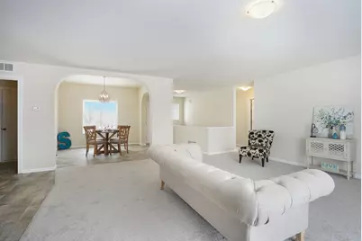 Unit 34 Legacy Lane, Hastings, MI 49058 - Photo 18