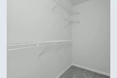 Unit 34 Legacy Lane, Hastings, MI 49058 - Photo 8