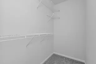 Unit 34 Legacy Ln, Hastings, MI 49058 - Photo 8