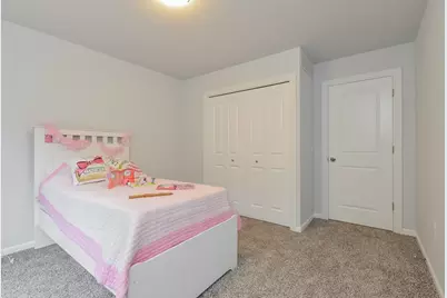 Unit 34 Legacy Lane, Hastings, MI 49058 - Photo 10