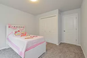 Unit 34 Legacy Ln, Hastings, MI 49058 - Photo 10