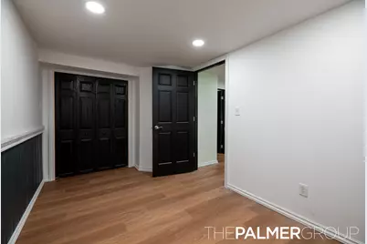 23419 22 Mile Road, Paris, MI 49338 - Photo 30