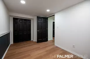 23419 22 Mile Rd, Paris, MI 49338 - Photo 30