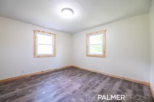 23419 22 Mile Rd, Paris, MI 49338 - Photo 22
