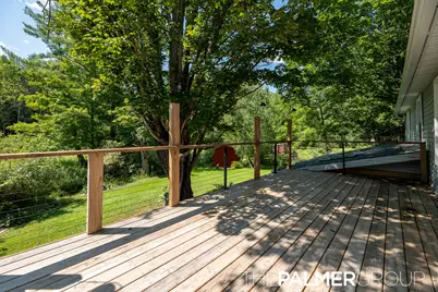 23419 22 Mile Road, Paris, MI 49338 - Photo 12