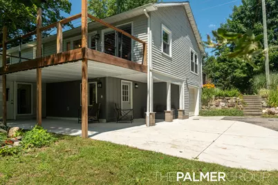23419 22 Mile Road, Paris, MI 49338 - Photo 34