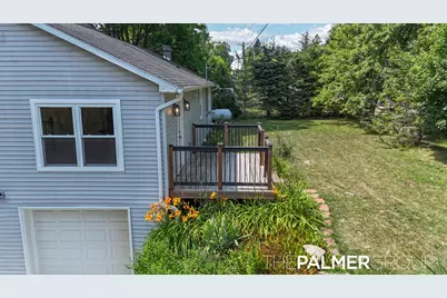 23419 22 Mile Road, Paris, MI 49338 - Photo 48