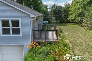 23419 22 Mile Rd, Paris, MI 49338 - Photo 48