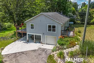 23419 22 Mile Rd, Paris, MI 49338 - Photo 2