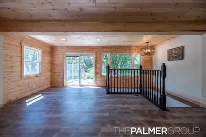 23419 22 Mile Road, Paris, MI 49338 - Photo 8