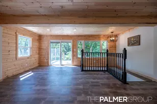 23419 22 Mile Rd, Paris, MI 49338 - Photo 8
