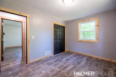 23419 22 Mile Road, Paris, MI 49338 - Photo 20