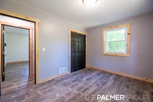 23419 22 Mile Rd, Paris, MI 49338 - Photo 20