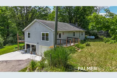 23419 22 Mile Road, Paris, MI 49338 - Photo 46