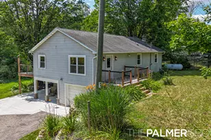 23419 22 Mile Rd, Paris, MI 49338 - Photo 46