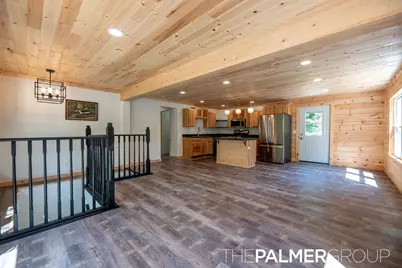 23419 22 Mile Road, Paris, MI 49338 - Photo 6