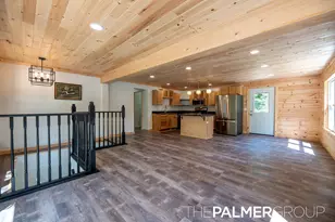 23419 22 Mile Rd, Paris, MI 49338 - Photo 6