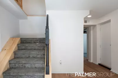 23419 22 Mile Road, Paris, MI 49338 - Photo 24