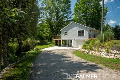 23419 22 Mile Road, Paris, MI 49338 - Photo 52