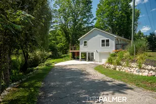 23419 22 Mile Rd, Paris, MI 49338 - Photo 52