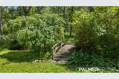 23419 22 Mile Road, Paris, MI 49338 - Photo 50