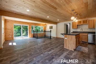 23419 22 Mile Road, Paris, MI 49338 - Photo 4