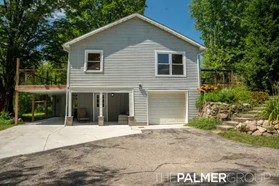 23419 22 Mile Road, Paris, MI 49338 - Photo 32