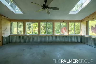 23419 22 Mile Road, Paris, MI 49338 - Photo 28