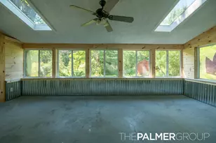 23419 22 Mile Rd, Paris, MI 49338 - Photo 28