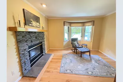 7708 Hunters Pointe, Brighton, MI 48116 - Photo 28