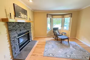 7708 Hunters Pointe, Brighton, MI 48116 - Photo 28