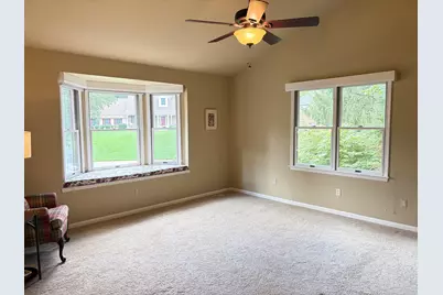 7708 Hunters Pointe, Brighton, MI 48116 - Photo 30