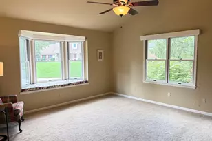 7708 Hunters Pointe, Brighton, MI 48116 - Photo 30