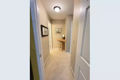 7708 Hunters Pointe, Brighton, MI 48116 - Photo 68