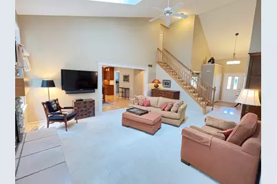 7708 Hunters Pointe, Brighton, MI 48116 - Photo 48