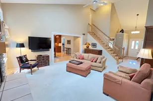 7708 Hunters Pointe, Brighton, MI 48116 - Photo 48