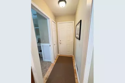 7708 Hunters Pointe, Brighton, MI 48116 - Photo 64