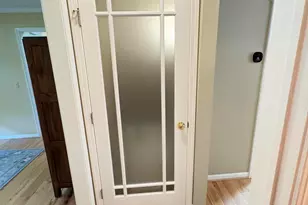 7708 Hunters Pointe, Brighton, MI 48116 - Photo 84