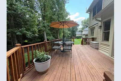 7708 Hunters Pointe, Brighton, MI 48116 - Photo 14