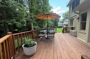 7708 Hunters Pointe, Brighton, MI 48116 - Photo 14