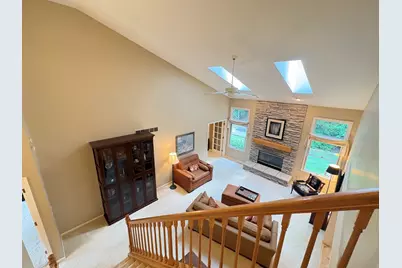 7708 Hunters Pointe, Brighton, MI 48116 - Photo 78