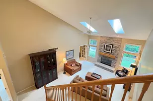 7708 Hunters Pointe, Brighton, MI 48116 - Photo 78