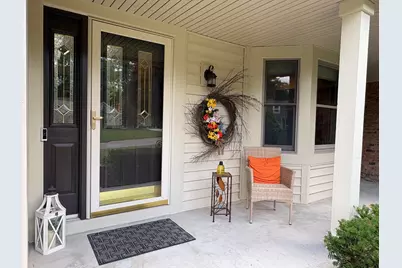 7708 Hunters Pointe, Brighton, MI 48116 - Photo 10