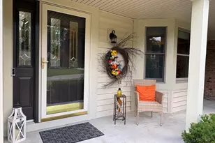 7708 Hunters Pointe, Brighton, MI 48116 - Photo 10