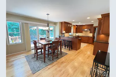 7708 Hunters Pointe, Brighton, MI 48116 - Photo 46
