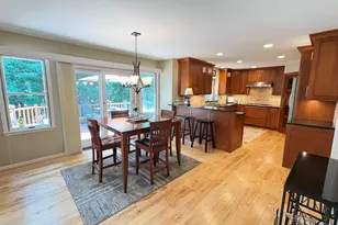 7708 Hunters Pointe, Brighton, MI 48116 - Photo 46